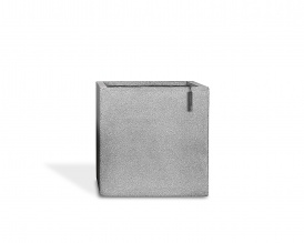 ANTHRA SMALL cube