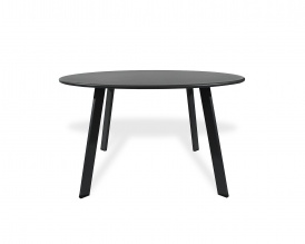 LACUNA WIDE table