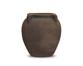 ONAC BROWN urn
