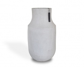 KITHIRA TALL vase