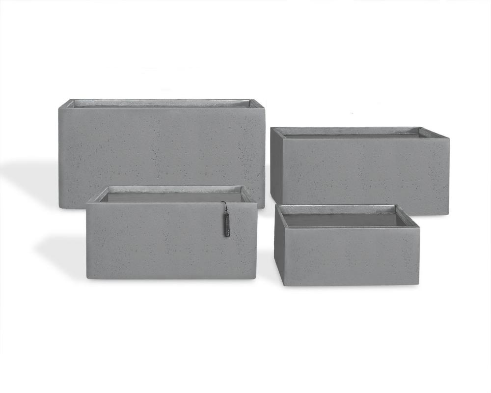 onet_grey_square_low_1500